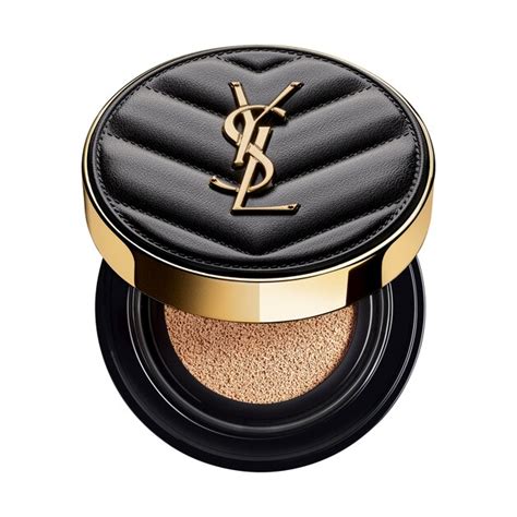 yslbeauty sg